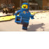 LEGO Movie 2 Videogame [PS4]